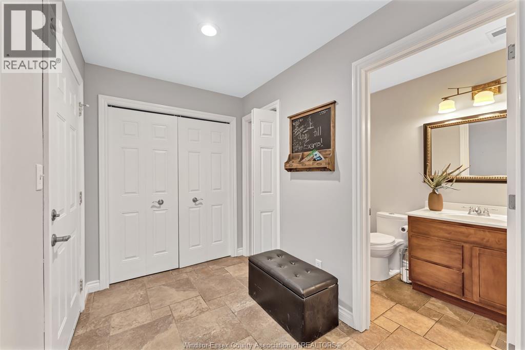845 Cabana Road East, Windsor, Ontario  N9G 1A8 - Photo 22 - 26020701