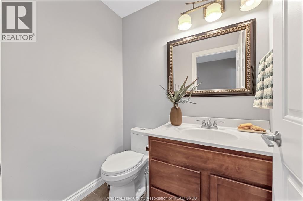 845 Cabana Road East, Windsor, Ontario  N9G 1A8 - Photo 23 - 26020701