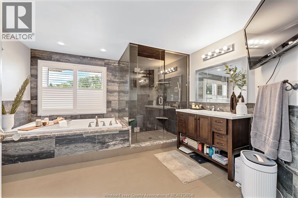 845 Cabana Road East, Windsor, Ontario  N9G 1A8 - Photo 30 - 26020701