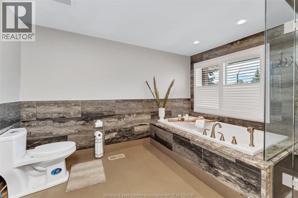 845 Cabana Road East, Windsor, Ontario  N9G 1A8 - Photo 31 - 26020701