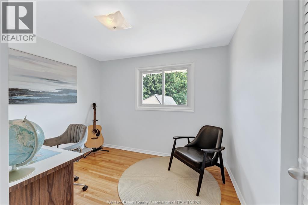 845 Cabana Road East, Windsor, Ontario  N9G 1A8 - Photo 33 - 26020701