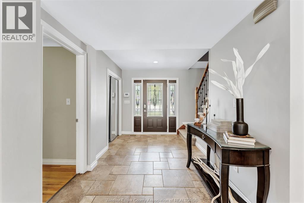 845 Cabana Road East, Windsor, Ontario  N9G 1A8 - Photo 4 - 26020701