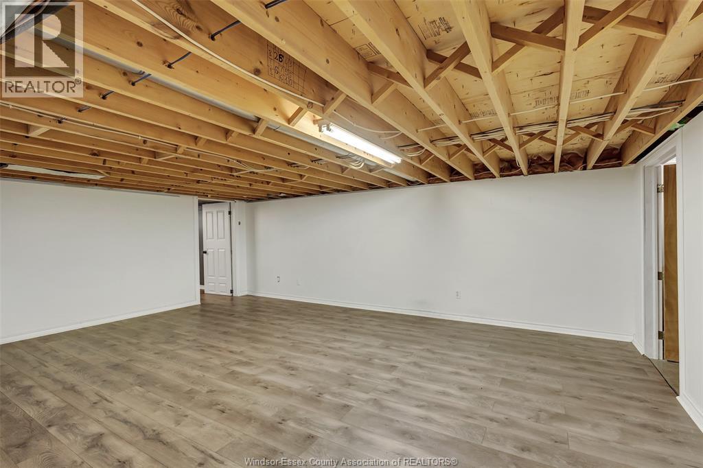 845 Cabana Road East, Windsor, Ontario  N9G 1A8 - Photo 40 - 26020701