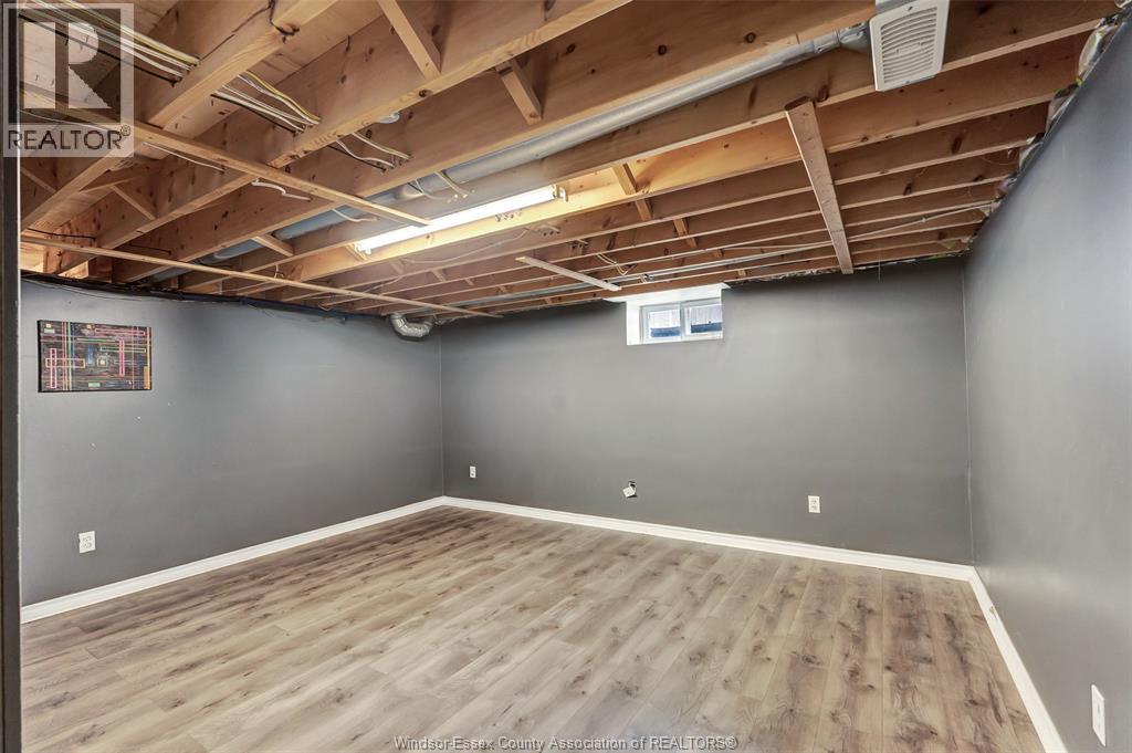 845 Cabana Road East, Windsor, Ontario  N9G 1A8 - Photo 41 - 26020701
