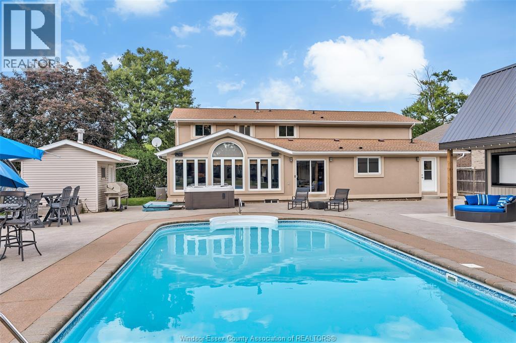845 Cabana Road East, Windsor, Ontario  N9G 1A8 - Photo 6 - 26020701