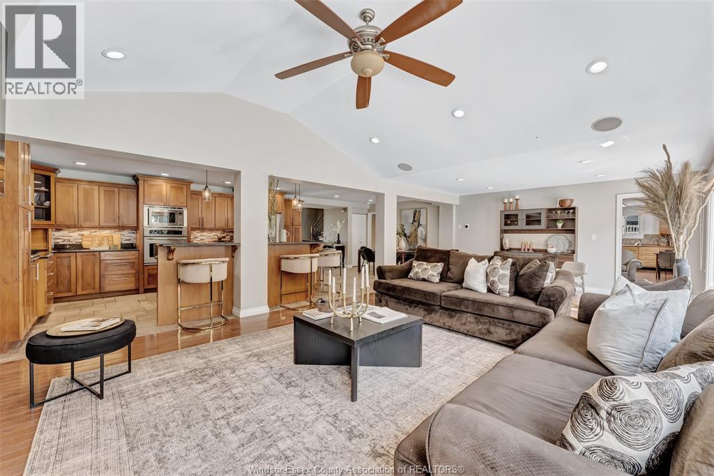 845 Cabana Road East, Windsor, Ontario  N9G 1A8 - Photo 9 - 26020701
