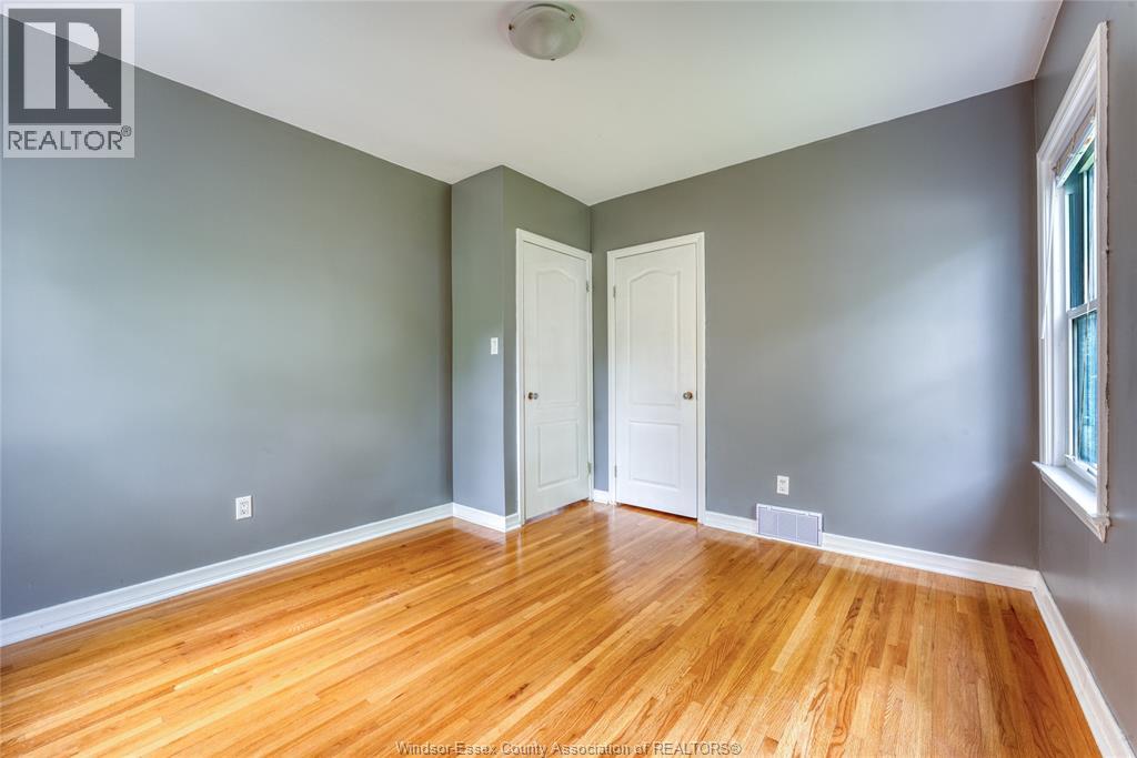 2010 Olive, Windsor, Ontario  N8T 1R7 - Photo 16 - 26020698