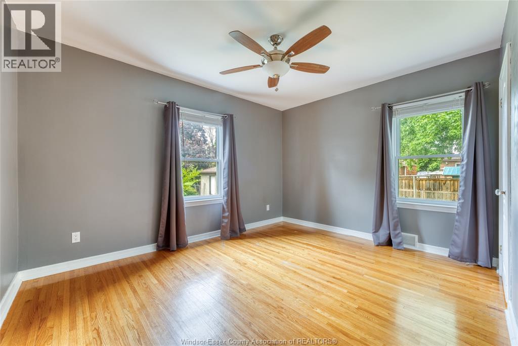 2010 Olive, Windsor, Ontario  N8T 1R7 - Photo 18 - 26020698