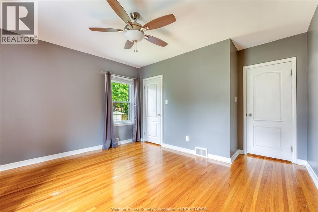 2010 Olive, Windsor, Ontario  N8T 1R7 - Photo 19 - 26020698