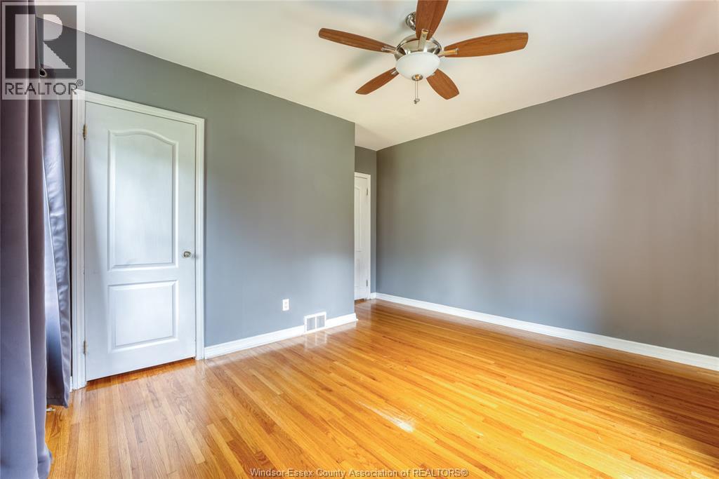 2010 Olive, Windsor, Ontario  N8T 1R7 - Photo 20 - 26020698