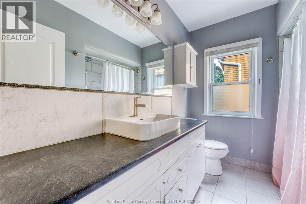 2010 Olive, Windsor, Ontario  N8T 1R7 - Photo 21 - 26020698