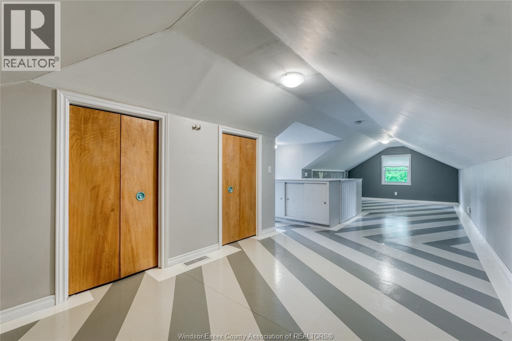 2010 Olive, Windsor, Ontario  N8T 1R7 - Photo 22 - 26020698
