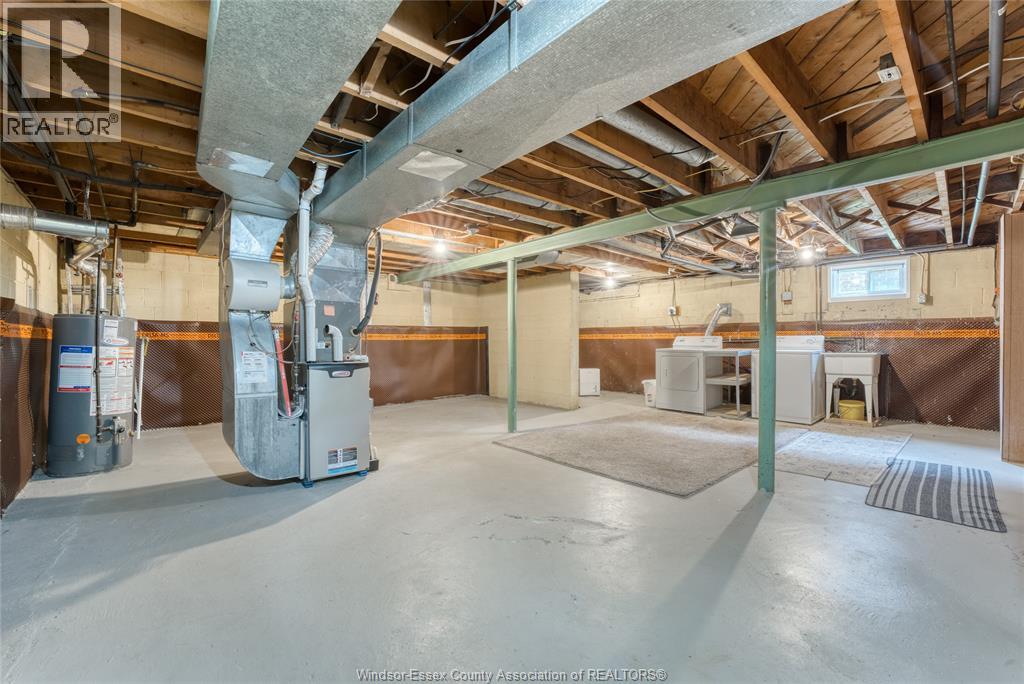 2010 Olive, Windsor, Ontario  N8T 1R7 - Photo 24 - 26020698