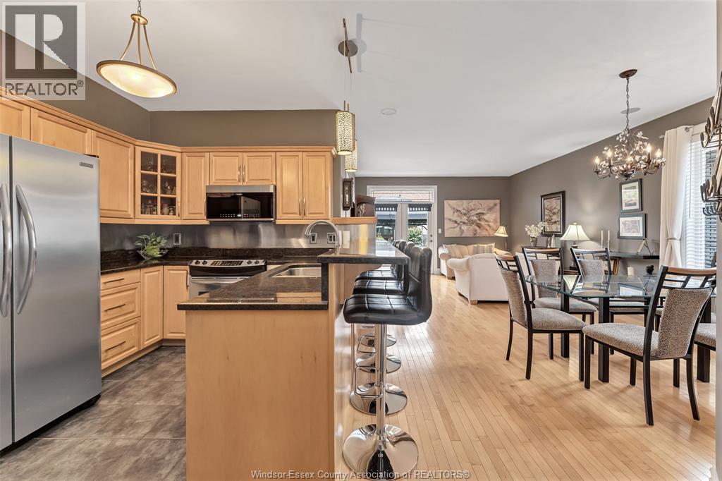 11824 Blair Street, Windsor, Ontario  N8P 1T4 - Photo 11 - 26020707