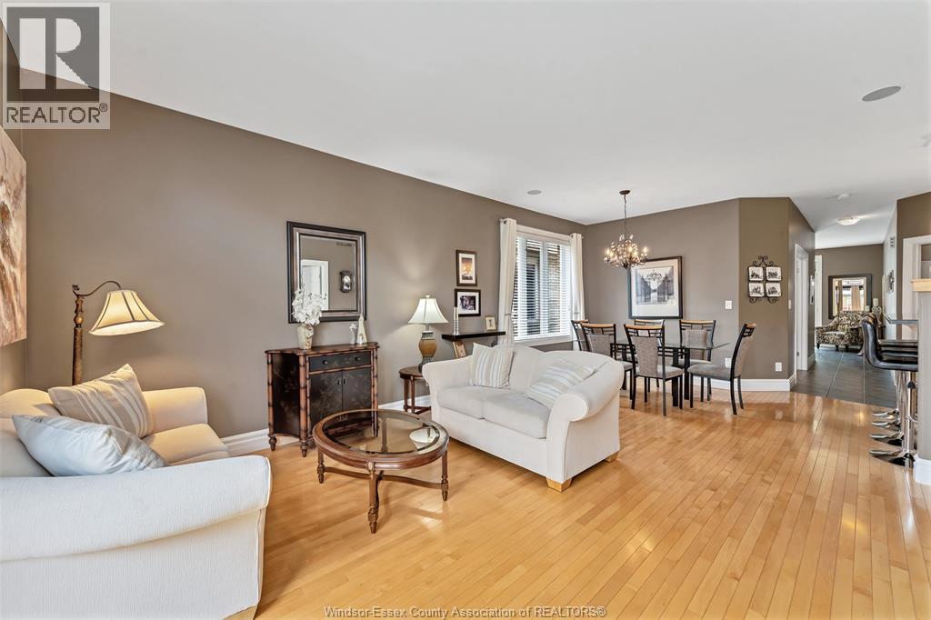 11824 Blair Street, Windsor, Ontario  N8P 1T4 - Photo 13 - 26020707