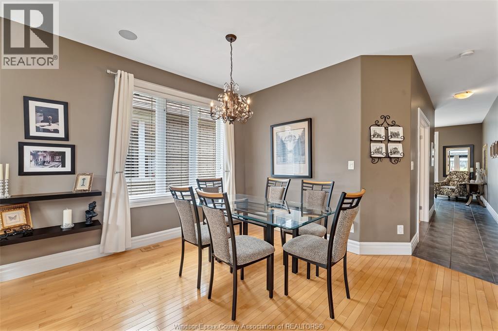 11824 Blair Street, Windsor, Ontario  N8P 1T4 - Photo 16 - 26020707