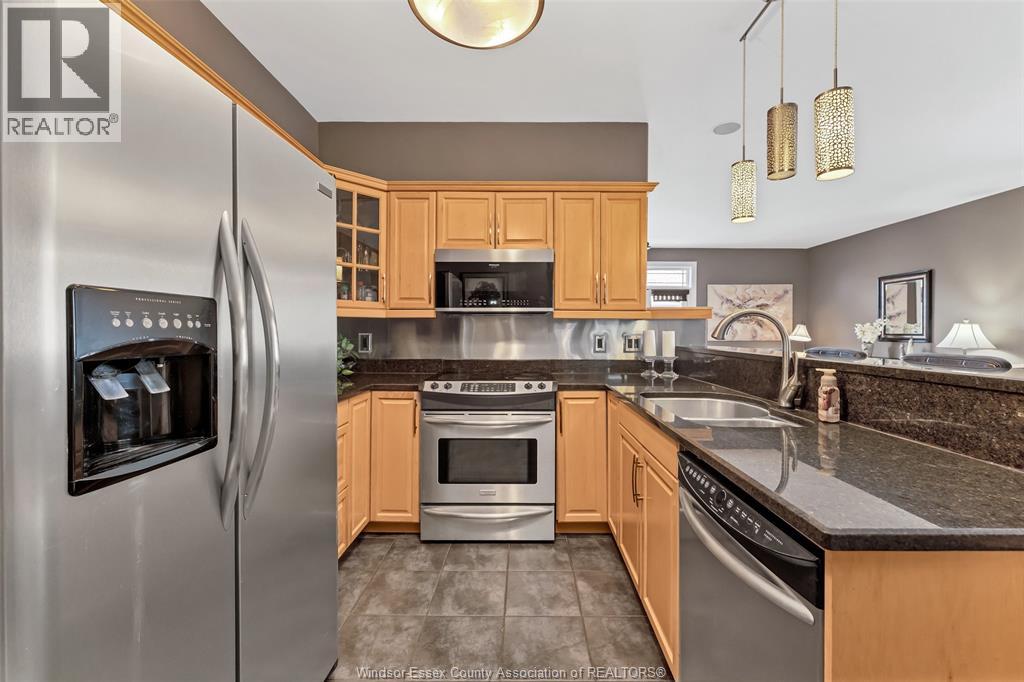 11824 Blair Street, Windsor, Ontario  N8P 1T4 - Photo 19 - 26020707