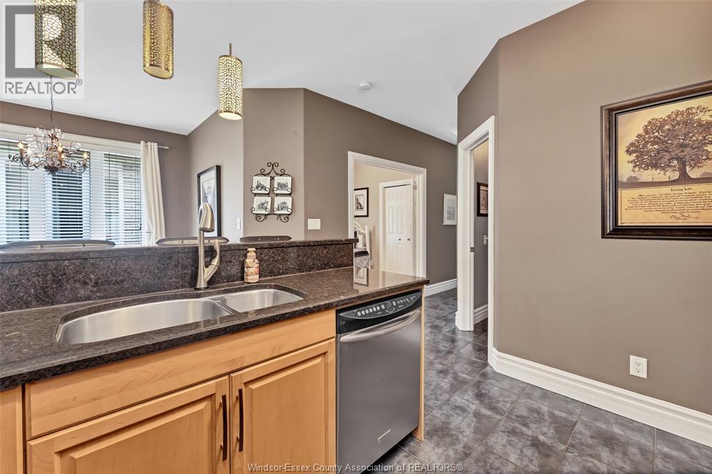 11824 Blair Street, Windsor, Ontario  N8P 1T4 - Photo 20 - 26020707