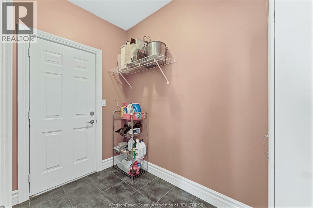 11824 Blair Street, Windsor, Ontario  N8P 1T4 - Photo 24 - 26020707