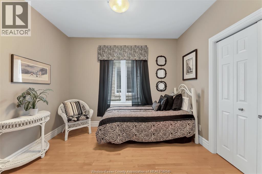 11824 Blair Street, Windsor, Ontario  N8P 1T4 - Photo 26 - 26020707