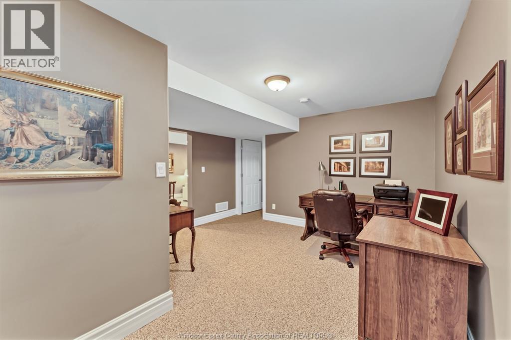 11824 Blair Street, Windsor, Ontario  N8P 1T4 - Photo 27 - 26020707
