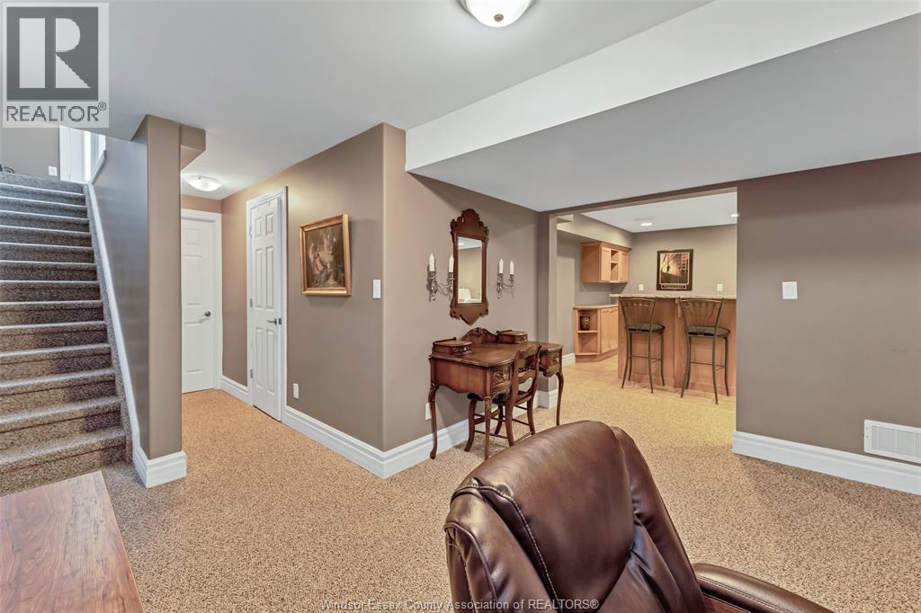 11824 Blair Street, Windsor, Ontario  N8P 1T4 - Photo 28 - 26020707