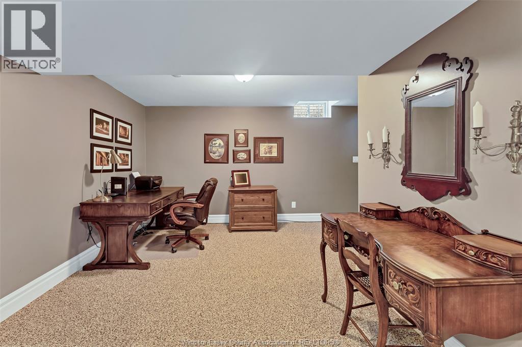 11824 Blair Street, Windsor, Ontario  N8P 1T4 - Photo 29 - 26020707