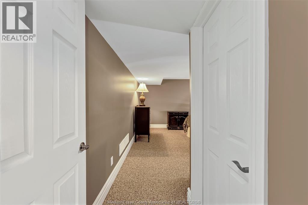 11824 Blair Street, Windsor, Ontario  N8P 1T4 - Photo 30 - 26020707