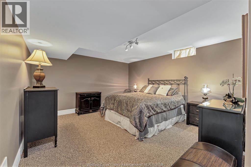 11824 Blair Street, Windsor, Ontario  N8P 1T4 - Photo 31 - 26020707