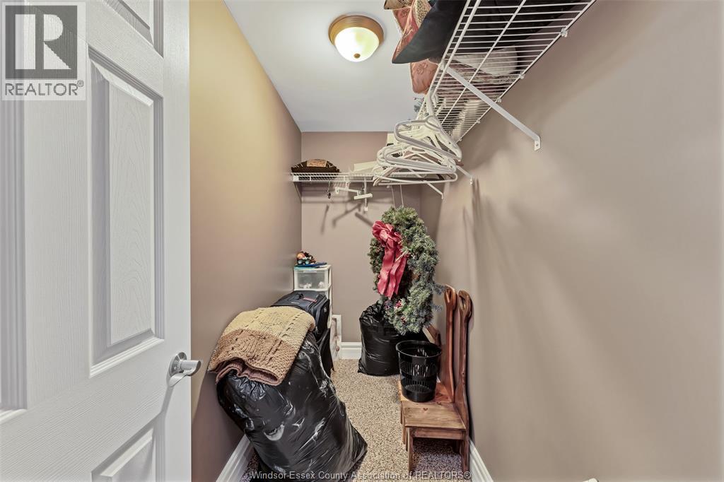 11824 Blair Street, Windsor, Ontario  N8P 1T4 - Photo 32 - 26020707