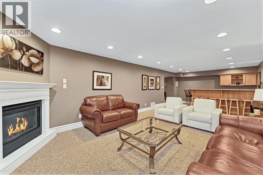 11824 Blair Street, Windsor, Ontario  N8P 1T4 - Photo 35 - 26020707