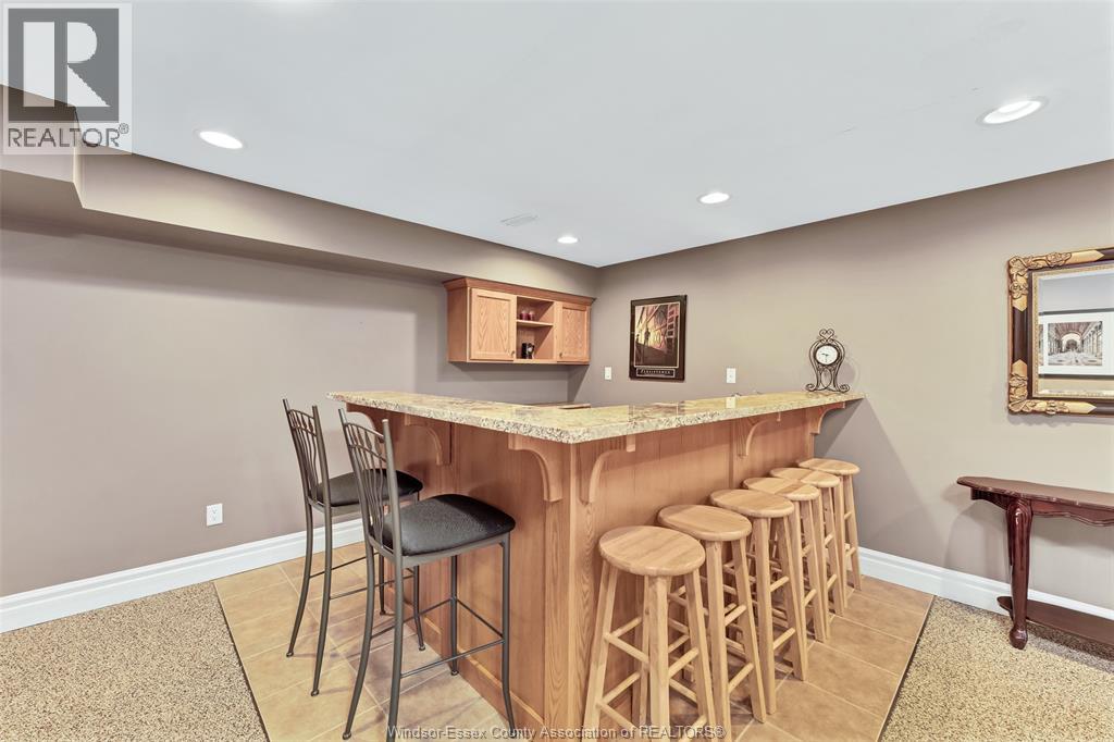 11824 Blair Street, Windsor, Ontario  N8P 1T4 - Photo 36 - 26020707