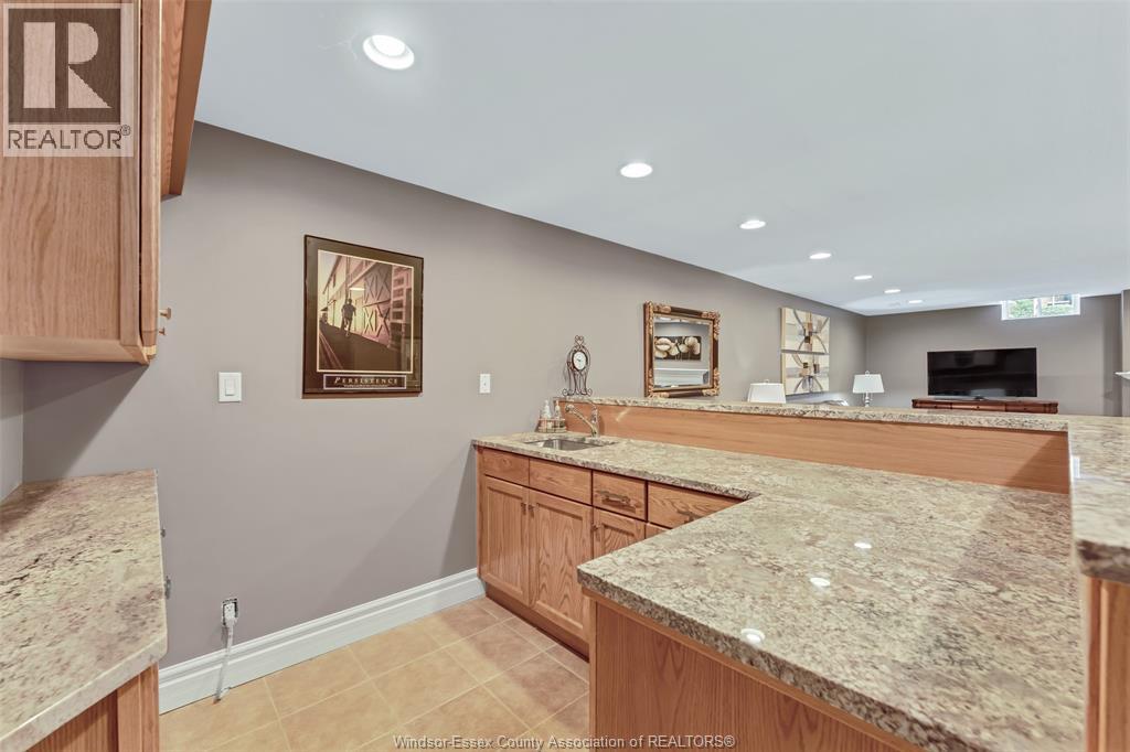 11824 Blair Street, Windsor, Ontario  N8P 1T4 - Photo 37 - 26020707