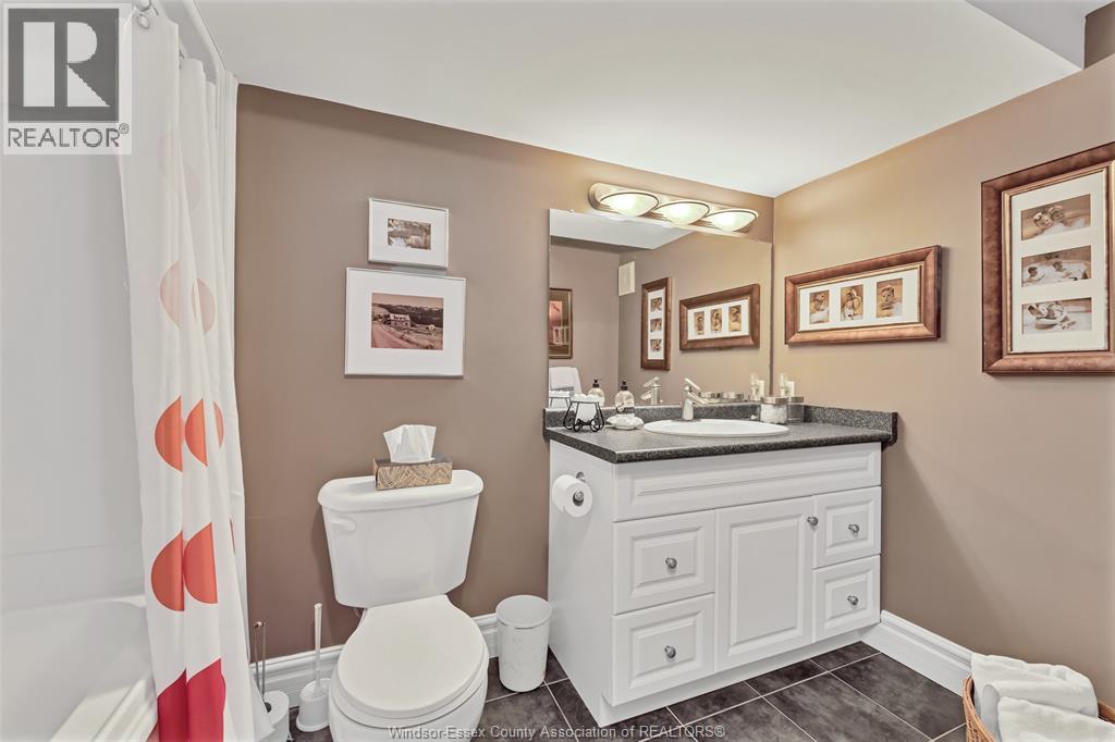 11824 Blair Street, Windsor, Ontario  N8P 1T4 - Photo 38 - 26020707
