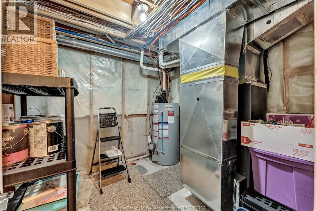 11824 Blair Street, Windsor, Ontario  N8P 1T4 - Photo 39 - 26020707