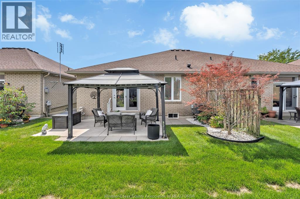 11824 Blair Street, Windsor, Ontario  N8P 1T4 - Photo 6 - 26020707