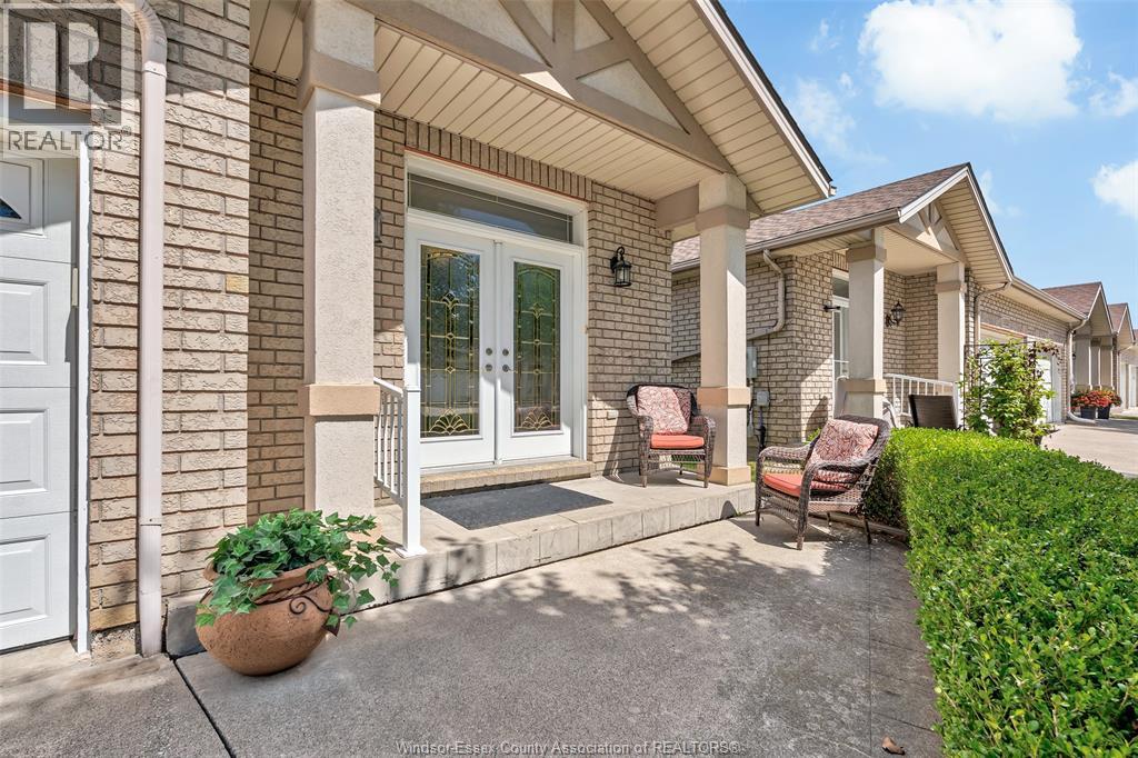 11824 Blair Street, Windsor, Ontario  N8P 1T4 - Photo 7 - 26020707