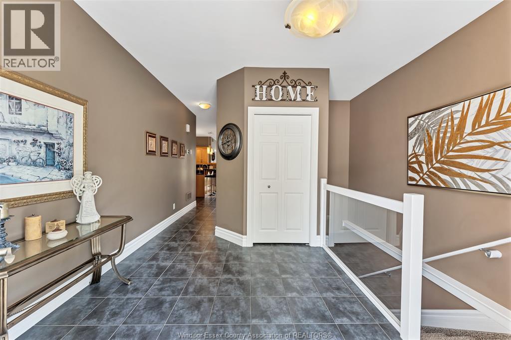11824 Blair Street, Windsor, Ontario  N8P 1T4 - Photo 8 - 26020707