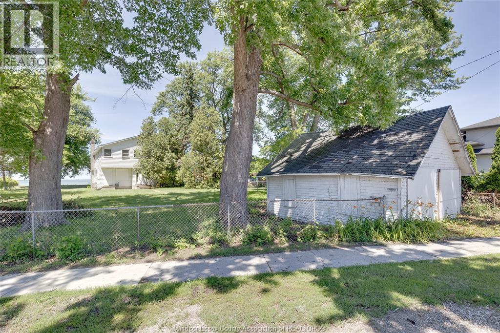 13110 RIVERSIDE DRIVE East, Tecumseh, Ontario