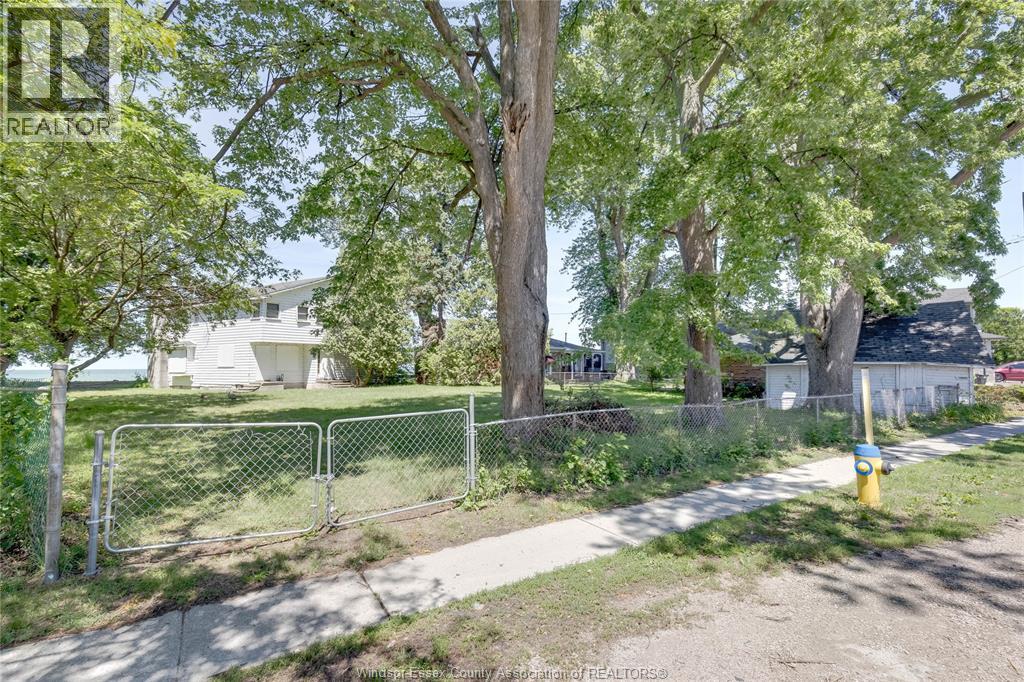 13110 Riverside Drive East, Tecumseh, Ontario  N8N 2M6 - Photo 10 - 26020699