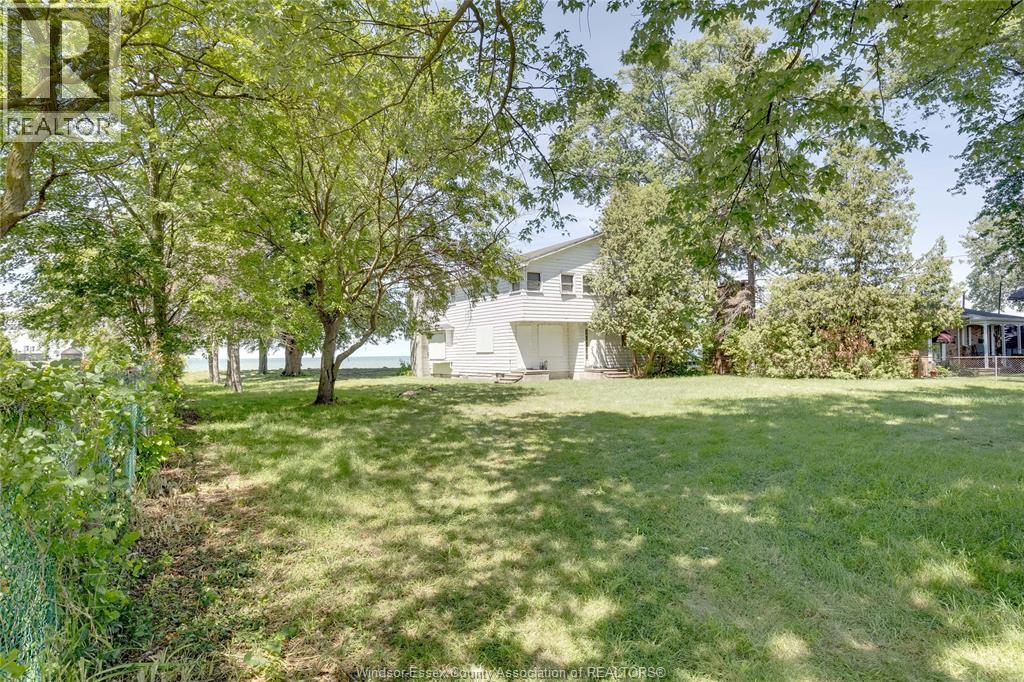 13110 Riverside Drive East, Tecumseh, Ontario  N8N 2M6 - Photo 11 - 26020699