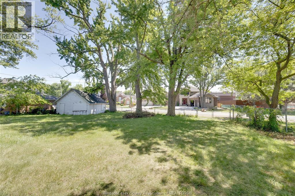13110 Riverside Drive East, Tecumseh, Ontario  N8N 2M6 - Photo 12 - 26020699
