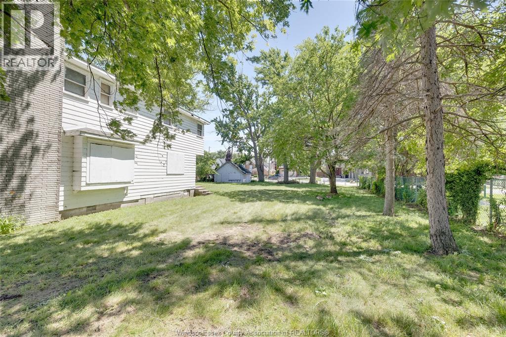 13110 Riverside Drive East, Tecumseh, Ontario  N8N 2M6 - Photo 13 - 26020699