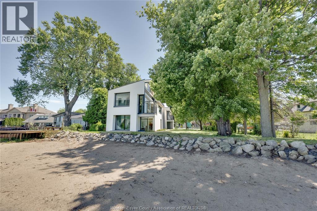 13110 Riverside Drive East, Tecumseh, Ontario  N8N 2M6 - Photo 15 - 26020699