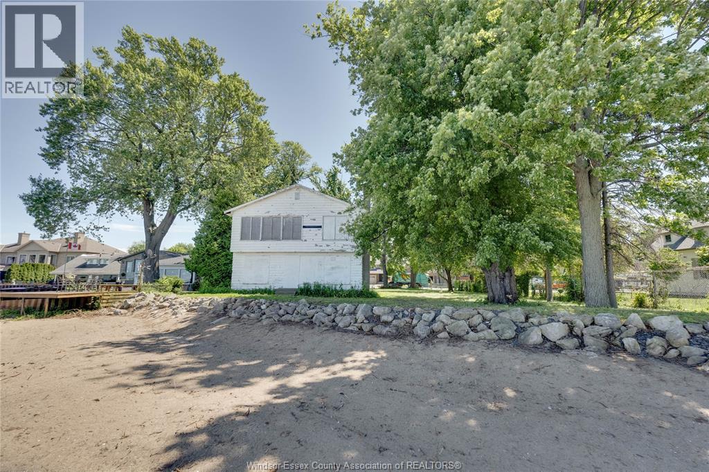 13110 Riverside Drive East, Tecumseh, Ontario  N8N 2M6 - Photo 16 - 26020699