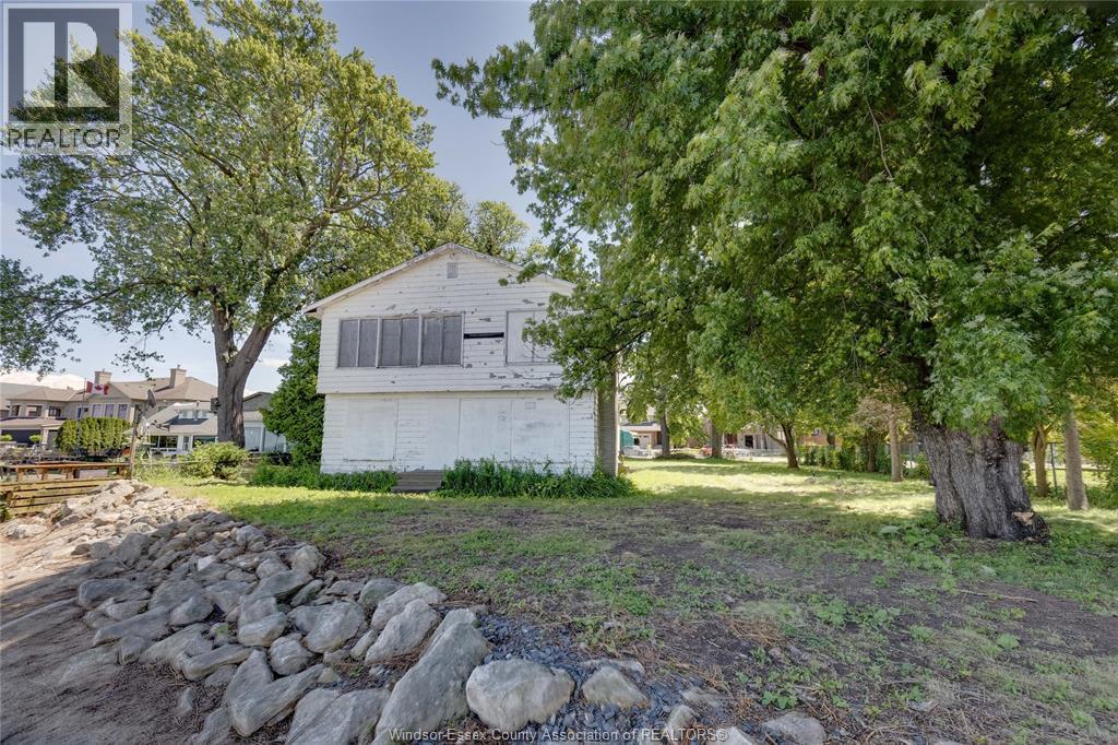 13110 Riverside Drive East, Tecumseh, Ontario  N8N 2M6 - Photo 17 - 26020699