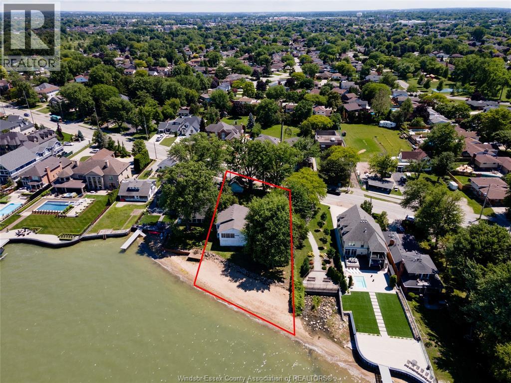 13110 Riverside Drive East, Tecumseh, Ontario  N8N 2M6 - Photo 20 - 26020699