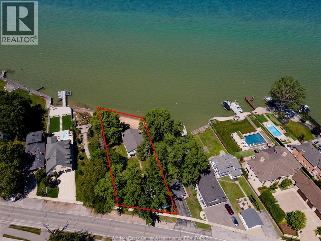 13110 Riverside Drive East, Tecumseh, Ontario  N8N 2M6 - Photo 24 - 26020699