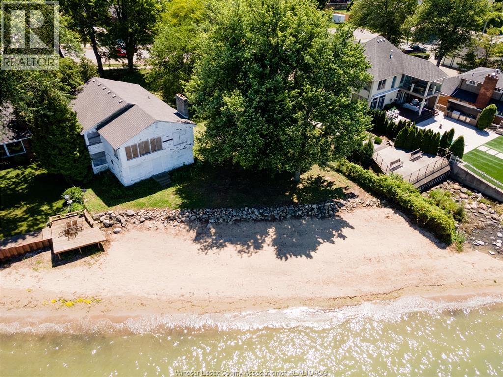 13110 Riverside Drive East, Tecumseh, Ontario  N8N 2M6 - Photo 28 - 26020699