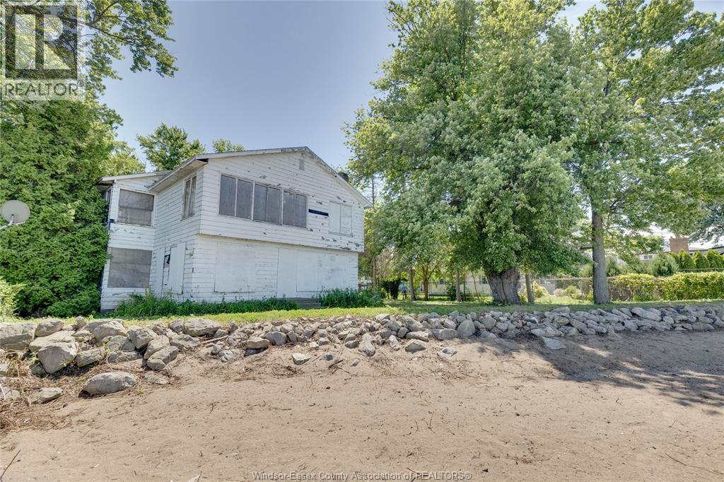 13110 Riverside Drive East, Tecumseh, Ontario  N8N 2M6 - Photo 3 - 26020699